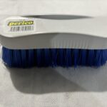 Cepillo chico perico