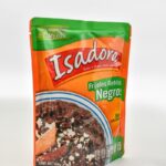 Isadora Negros Refritos 430gr