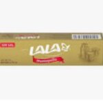 Mantequilla Lala 90g
