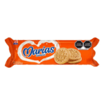 Marias Postrecitos 70g