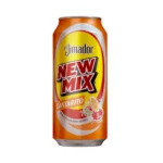 New Mix Cantarito 470ml
