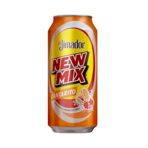 New Mix Cantarito 470ml