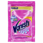 Sobre Vanish 30gr