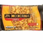Sopa Codo No.4 Moderna 200gr