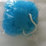 Borla rigida para ducha