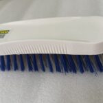 Cepillo mediano perico