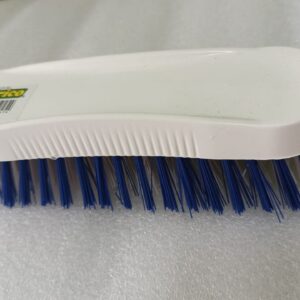 Cepillo mediano perico