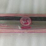 Jalador 40cm con Bastón bonita