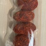Gomita tajin enchilado 4pzs