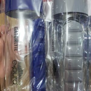 PROMO Cilindro Epura Gatorlyte 1pz