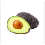 Aguacate 1 kilo