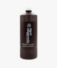 Agua oxigenada AC