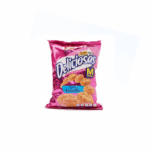 Deliciosas Vainilla 60gr Marinela