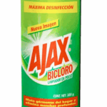 Ajax Bicloro 388gr