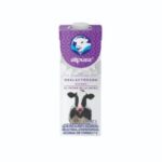 Leche Alpura deslactosada 315 ml