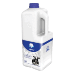 Alpura Garrafa 1.89L leche