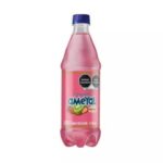 Mundet Ameyal 600ml Fresa Kiwi