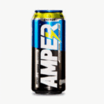 Amper Energy 473 ml