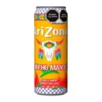 Arizona Mango 680ML