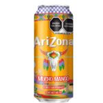 Arizona Mango 570ml