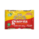 Avena Granvita 400gr