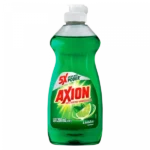 Axion Limon 280ml