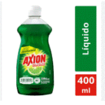 Axion Limon 400ml