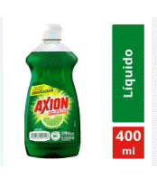 Axion Limon 400ml