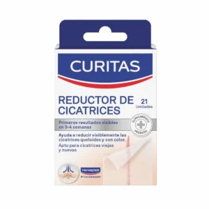 Curitas 1pz