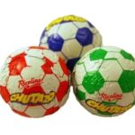 Balon Chutazo