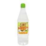Vinagre Barrilito Blanco 750ml