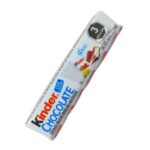 Barrita Kinder 12.5gr