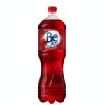 Be light 1.5Lt Jamaica