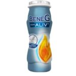 BeneG con aliv 240gr Danone