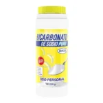 Bicarbonato Bote 230gr carbonato