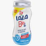 Bio4 Lala 100gr