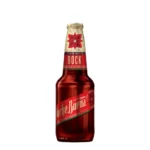 Cerveza Noche Buena 355ml