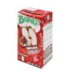 Boing Chico Manzana 250ml