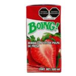 Boing Fresa 500ml