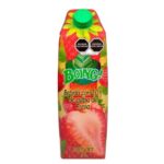 Boing Fresa 1L