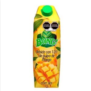 Boing Mango 1L