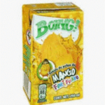 Boing Chico mango 250ml