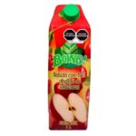 Boing Manzana 1L