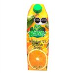 Boing Naranja 1L