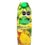 Boing Piña 1L