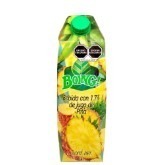 Boing Piña 1L