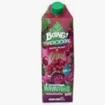 Boing Uva 1L