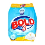 Jabón Bold cariños de mama