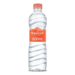 Bonafont 600ml