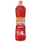 Bonafont Jamaica 1.4L